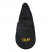 ����� ��� ���������� ��������� Doff D-DP02 - ����������� ����������� � �������������, ������ �� �������� ���� � ��������-��������
