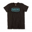 MXR Vintage �������� ������� ������ XL Dunlop DSD32-MTS-XL - ����������� ����������� � �������������, ������ �� �������� ���� � ��������-��������