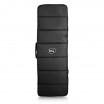 Keyboard 49 Casual ����� ��� ��������� ������������ ������ BAGmusic BM1093 - ����������� ����������� � �������������, ������ �� �������� ���� � ��������-��������