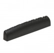 Black TUSQ XL ������� ������� ��� 12�������� ������ GraphTech PT-1568-00 - ����������� ����������� � �������������, ������ �� �������� ���� � ��������-��������