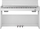�������� ������� �� ������ � �������� ����� Nux WK-310-White - ����������� ����������� � �������������, ������ �� �������� ���� � ��������-��������