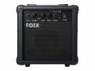 �������� �������������� 10�� Foix G-10-Foix - ����������� ����������� � �������������, ������ �� �������� ���� � ��������-��������