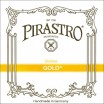 Gold Violin �������� ����� ��� ������� ���� Pirastro 215025 - ����������� ����������� � �������������, ������ �� �������� ���� � ��������-��������