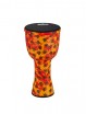 Soft Sound Series ������ 12 ������� Napa Viva Rhythm VR-SDJ12-NH - ����������� ����������� � �������������, ������ �� �������� ���� � ��������-��������