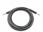 ������ ��������� JBJB 11� ZZcable E66-JB-JB-1100-0 - ����������� ����������� � �������������, ������ �� �������� ���� � ��������-��������