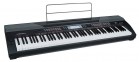 �������� ������� ��� ������ ������ Medeli SP4200-BK - ����������� ����������� � �������������, ������ �� �������� ���� � ��������-��������