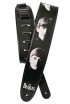 Beatles ������ ��� ������ ������� Meet The Beatles Planet Waves 25LB01 - ����������� ����������� � �������������, ������ �� �������� ���� � ��������-��������