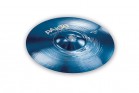 Color Sound 900 Blue Splash ������� 10 Paiste 0001932210 - ����������� ����������� � �������������, ������ �� �������� ���� � ��������-��������
