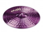 Color Sound 900 Purple Heavy Ride ������� 20 Paiste 0001942720 - ����������� ����������� � �������������, ������ �� �������� ���� � ��������-��������