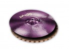 Color Sound 900 Purple Sound Edge HiHat ��� ������� 14 Paiste 0001943114 - ����������� ����������� � �������������, ������ �� �������� ���� � ��������-��������