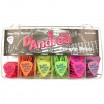 ProGrip Brites ������� ���������� ������ 432�� 6 ������ DAndrea PGB351 - ����������� ����������� � �������������, ������ �� �������� ���� � ��������-��������