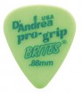 ProGrip Brites ��������� ������ 72�� 088�� DAndrea RPGB351.88MH - ����������� ����������� � �������������, ������ �� �������� ���� � ��������-��������