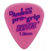ProGrip Brites ��������� ������ 72�� 10�� DAndrea RPGB351_1.0HV - ����������� ����������� � �������������, ������ �� �������� ���� � ��������-��������