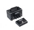 BanTamP xL ��������� �������� �������� 20�� Joyo ZOMBIE-II - ����������� ����������� � �������������, ������ �� �������� ���� � ��������-��������