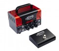 BanTamP xL ��������� �������� �������� 20�� Joyo JACKMAN-II - ����������� ����������� � �������������, ������ �� �������� ���� � ��������-��������