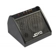 ������� ��� ����������� ��������� 30�� Joyo DA-30-Joyo - ����������� ����������� � �������������, ������ �� �������� ���� � ��������-��������
