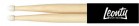 Hickory Nylon 5AN ���������� ������� ���� ���������� ���������� Leonty LH5AN - ����������� ����������� � �������������, ������ �� �������� ���� � ��������-��������