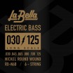 RX  Nickel �������� ����� ��� 6�������� ��������� �������������� 30125 La Bella RX-N6B - ����������� ����������� � �������������, ������ �� �������� ���� � ��������-��������