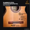 �������� �������� �� ������� ���� �������� ������ 2 ����� ������� Ortega OERP-FLAM2 - ����������� ����������� � �������������, ������ �� �������� ���� � ��������-��������