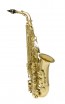 �������� ���� Eb John Packer JP041 - ����������� ����������� � �������������, ������ �� �������� ���� � ��������-��������