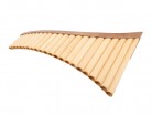 ��������� 22 ������ ���� g1g4 Hora Panpipe-22-alto-Hybrid - ����������� ����������� � �������������, ������ �� �������� ���� � ��������-��������
