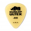 Ultex Standard ��������� 6�� ������� 088�� Dunlop 421P.88 - ����������� ����������� � �������������, ������ �� �������� ���� � ��������-��������