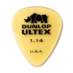 Ultex Standard ��������� 6�� ������� 114�� Dunlop 421P1.14 - ����������� ����������� � �������������, ������ �� �������� ���� � ��������-��������