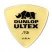 Ultex Triangle ��������� 6�� ������� 073�� ����������� Dunlop 426P.73 - ����������� ����������� � �������������, ������ �� �������� ���� � ��������-��������