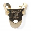 Brass ��������� �� ����� 20�� ������ ������� 018 Dunlop 37R.018 - ����������� ����������� � �������������, ������ �� �������� ���� � ��������-��������