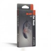 ����������� ������� ��� �������� ��������� Fischer Audio EH-007 - ����������� ����������� � �������������, ������ �� �������� ���� � ��������-��������