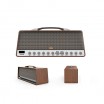 �������������� �������� � ��������� ��������� � USB 20�� Soundking TG10D - ����������� ����������� � �������������, ������ �� �������� ���� � ��������-��������