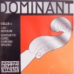 Dominant ��������� ������ ��� ��� ���������� �������� 44 Thomastik 142 - ����������� ����������� � �������������, ������ �� �������� ���� � ��������-��������