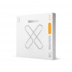 XS Nickel ������ ��� ������������� �������������� 1046 3 ��������� DAddario XSE1046-3P - ����������� ����������� � �������������, ������ �� �������� ���� � ��������-��������
