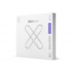 XS Nickel ������ ��� ������������� �������������� 1149 3 ��������� DAddario XSE1149-3P - ����������� ����������� � �������������, ������ �� �������� ���� � ��������-��������