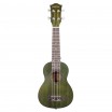 Mahogany Series ������� ������� � ������ ������� Cascha HH-2265 - ����������� ����������� � �������������, ������ �� �������� ���� � ��������-��������