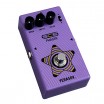 Phaser ������ �������� Yerasov SCS-PH-10 - ����������� ����������� � �������������, ������ �� �������� ���� � ��������-��������