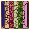 Passione Orchestra �������� ����� ��� ���������� �������� 34 ����� �� ��������� Pirastro 349020 - ����������� ����������� � �������������, ������ �� �������� ���� � ��������-��������