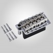 ����� ��������������� ������� ���� Gotoh 510T-SF2-C - ����������� ����������� � �������������, ������ �� �������� ���� � ��������-��������