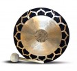 Lotus Wind ���� 32 Arborea LWG32 - ����������� ����������� � �������������, ������ �� �������� ���� � ��������-��������