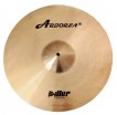 Killer series Splash ������� 8 Arborea KL8SP - ����������� ����������� � �������������, ������ �� �������� ���� � ��������-��������