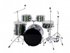 ���������� ��������� LDrums LD-2218-64-02 - ����������� ����������� � �������������, ������ �� �������� ���� � ��������-��������