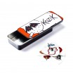Frank Kozik S1 ��������� � ��������� 6�� Dunlop BL109T.73 - ����������� ����������� � �������������, ������ �� �������� ���� � ��������-��������