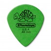 Tortex Jazz III XL ��������� 72�� ������� 088�� Dunlop 498R.88 - ����������� ����������� � �������������, ������ �� �������� ���� � ��������-��������