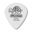 Tortex White Jazz III ��������� 72�� ������� 10�� Dunlop 478R1.0 - ����������� ����������� � �������������, ������ �� �������� ���� � ��������-��������