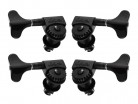 BM Light �������� ��������� �������� �������� ��� ��������� 22 ������� Schaller 10270403.22.73 - ����������� ����������� � �������������, ������ �� �������� ���� � ��������-��������