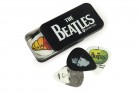 Beatles Signature Logo ��������� � ������� 15�� Planet Waves 1CAB4-15BT1 - ����������� ����������� � �������������, ������ �� �������� ���� � ��������-��������