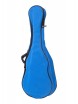 ����� ��� ������� 24 ����� MEZZO MZ-ChUC24-2blue - ����������� ����������� � �������������, ������ �� �������� ���� � ��������-��������