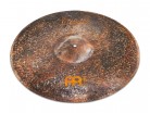 Byzance Extra Dry Thin Ride ������� 22 Meinl B22EDTR - ����������� ����������� � �������������, ������ �� �������� ���� � ��������-��������