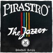 The Jazzer �������� ����� ��� ���������� Pirastro 344020 - ����������� ����������� � �������������, ������ �� �������� ���� � ��������-��������