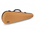 Techleather ������ ��� ������� �������� 44 ������������� ���� Jakob Winter JW-62017-CARAMEL - ����������� ����������� � �������������, ������ �� �������� ���� � ��������-��������